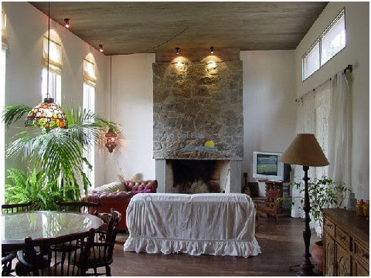San Rafael - GoPunta - Portal Inmobiliario de Punta del Este - Maldonado