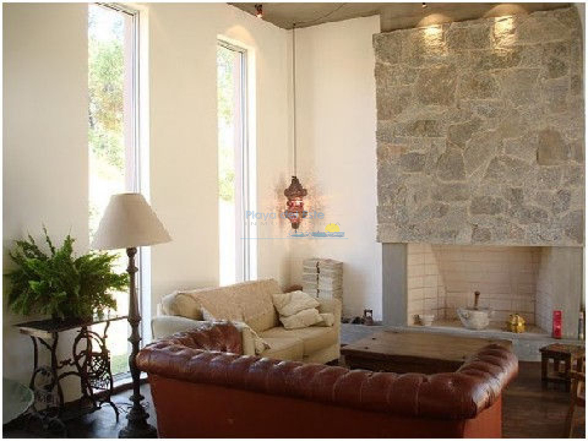 San Rafael - GoPunta - Portal Inmobiliario de Punta del Este - Maldonado