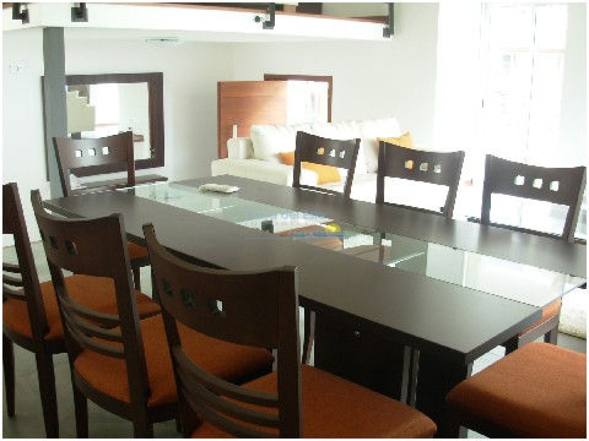Rincón del Indio - GoPunta - Portal Inmobiliario de Punta del Este - Maldonado