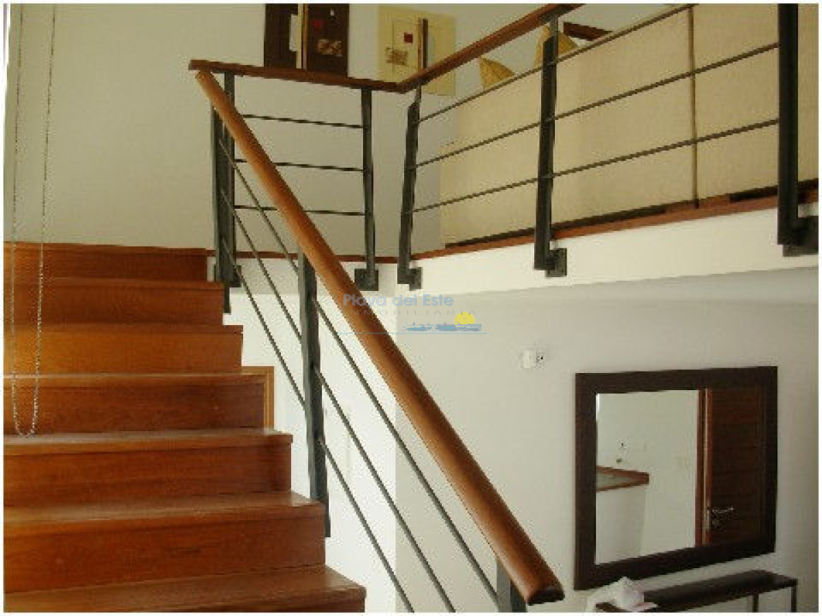 Rincón del Indio - GoPunta - Portal Inmobiliario de Punta del Este - Maldonado