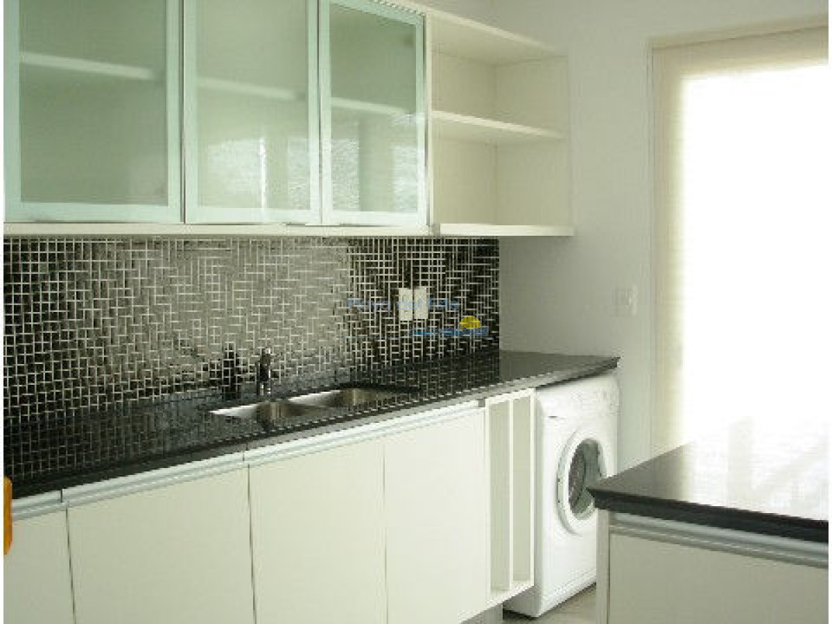 Rincón del Indio - GoPunta - Portal Inmobiliario de Punta del Este - Maldonado