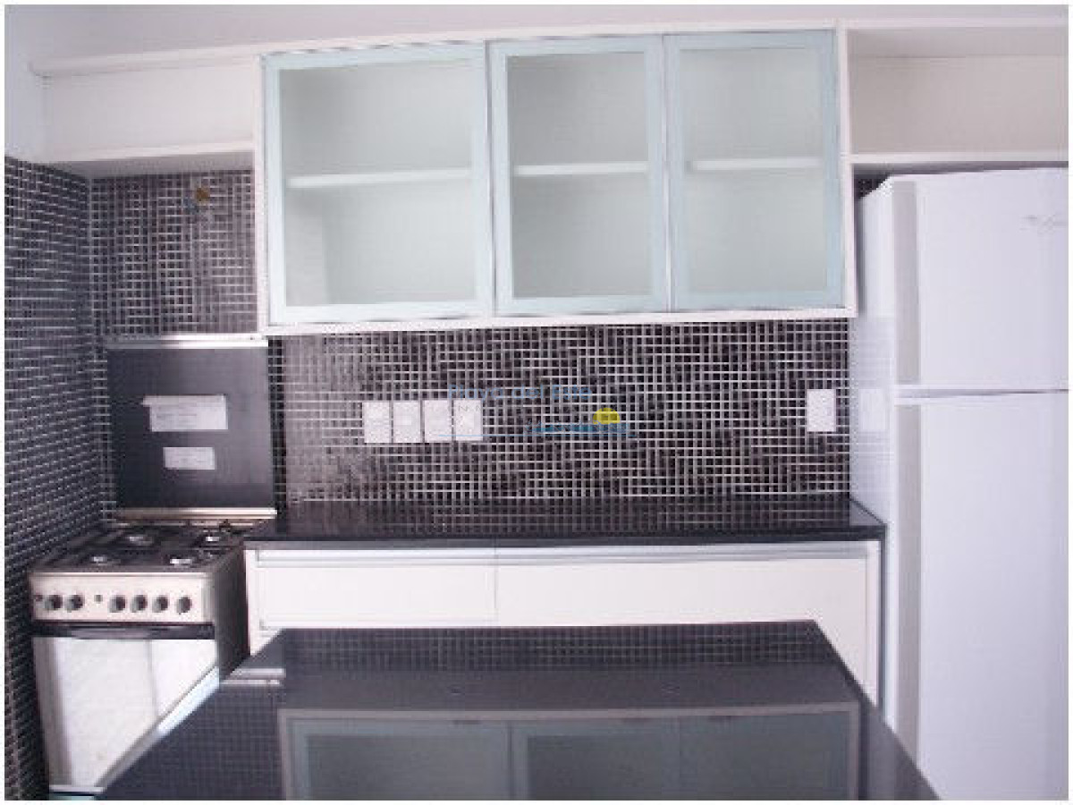 Rincón del Indio - GoPunta - Portal Inmobiliario de Punta del Este - Maldonado