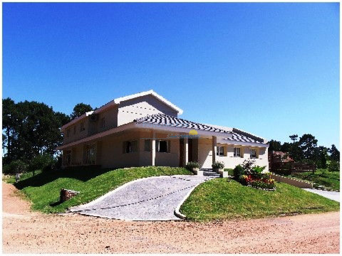 Lugano - GoPunta - Portal Inmobiliario de Punta del Este - Maldonado