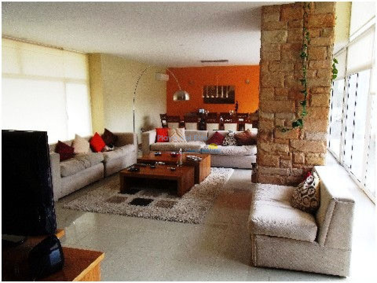 Lugano - GoPunta - Portal Inmobiliario de Punta del Este - Maldonado