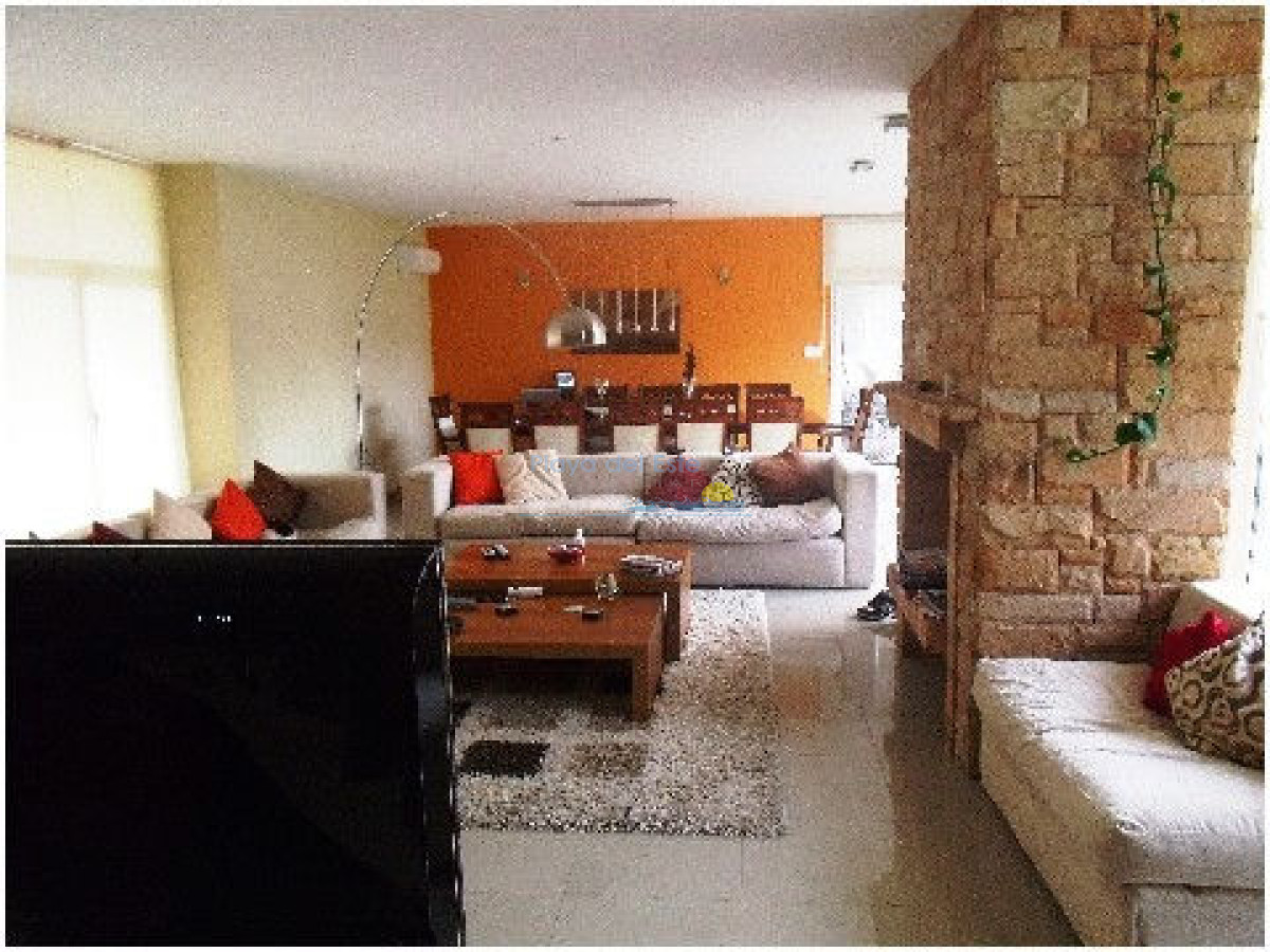 Lugano - GoPunta - Portal Inmobiliario de Punta del Este - Maldonado