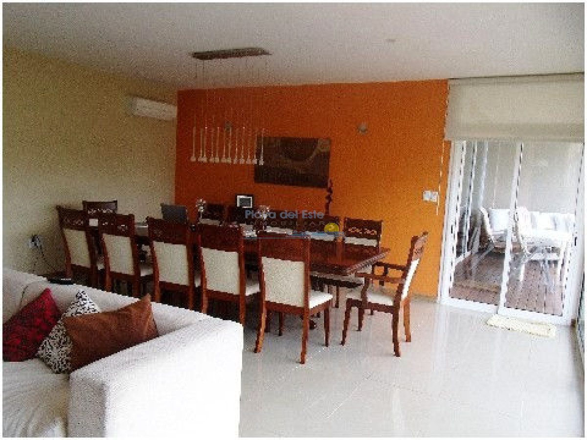 Lugano - GoPunta - Portal Inmobiliario de Punta del Este - Maldonado