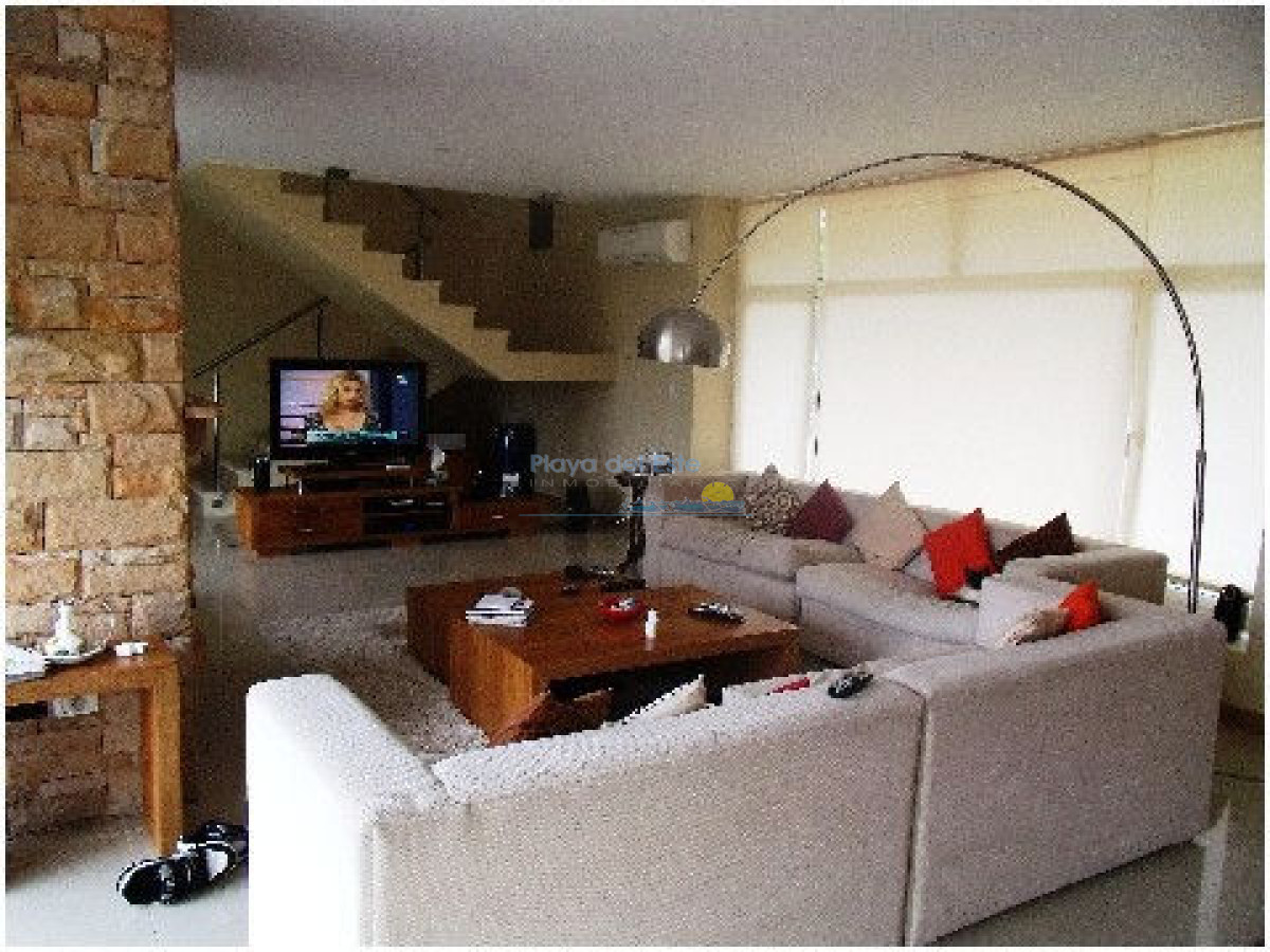 Lugano - GoPunta - Portal Inmobiliario de Punta del Este - Maldonado