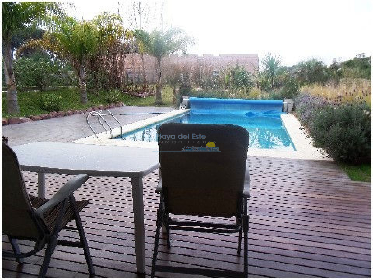 Lugano - GoPunta - Portal Inmobiliario de Punta del Este - Maldonado