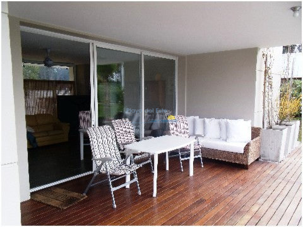 Lugano - GoPunta - Portal Inmobiliario de Punta del Este - Maldonado