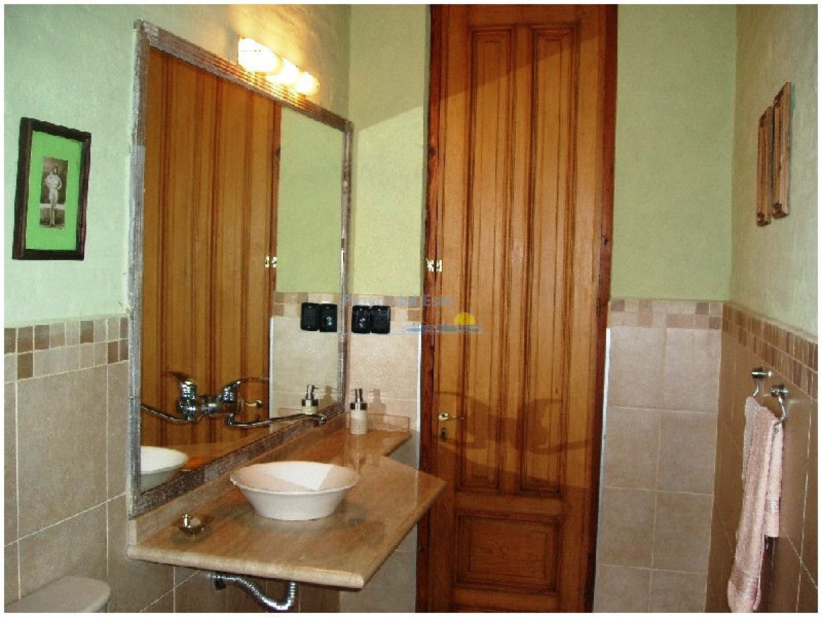 Lugano - GoPunta - Portal Inmobiliario de Punta del Este - Maldonado