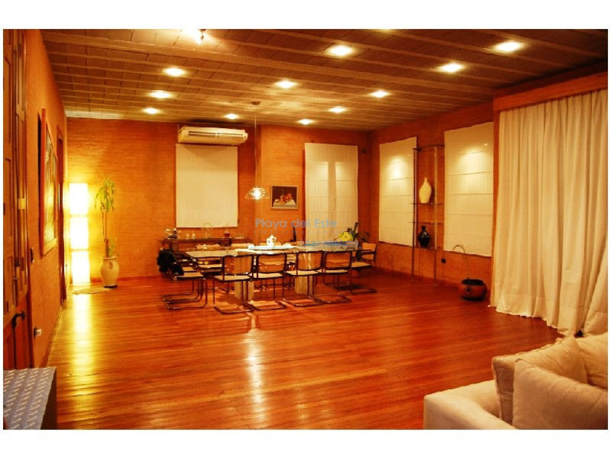 Lugano - GoPunta - Portal Inmobiliario de Punta del Este - Maldonado