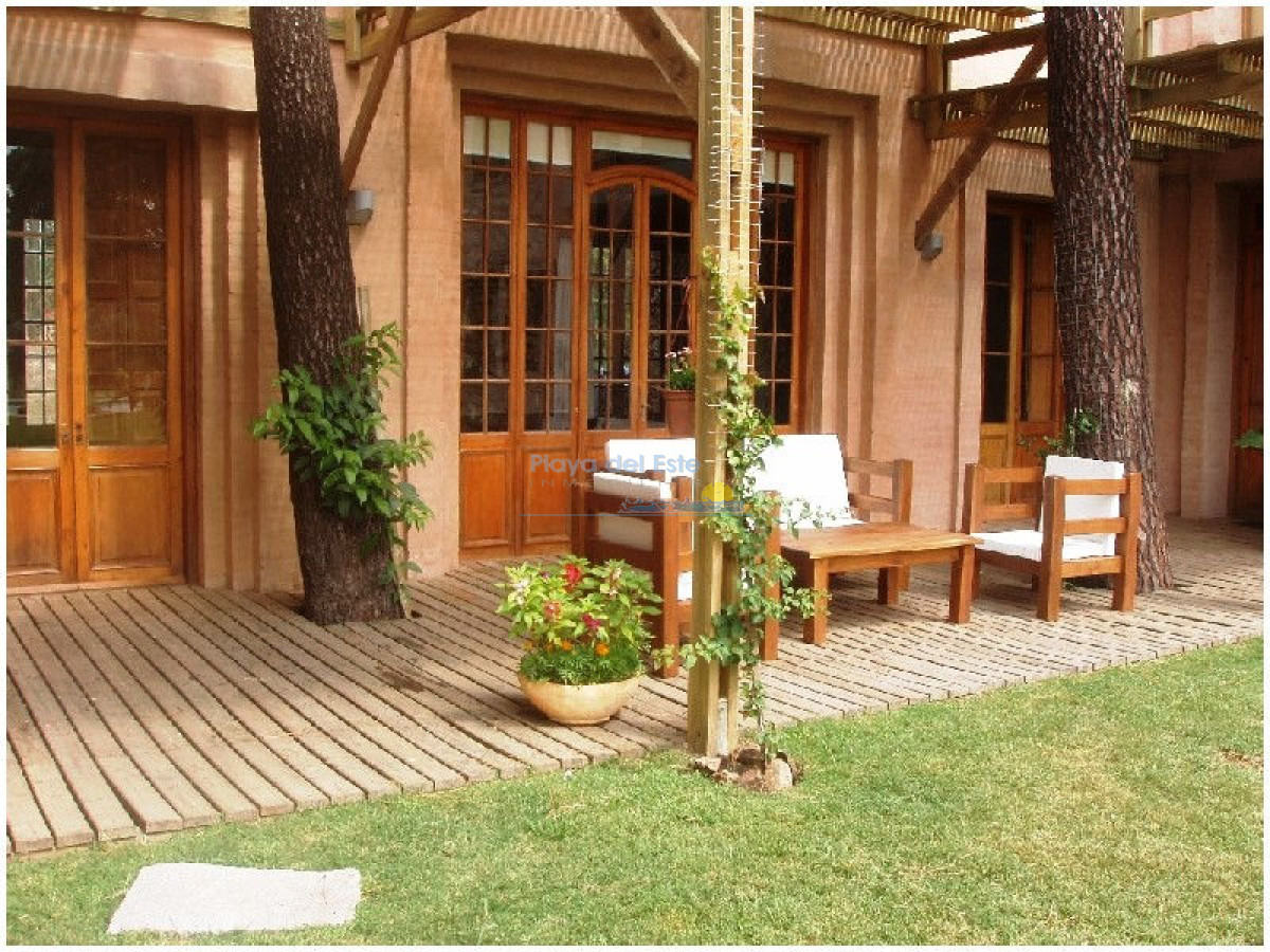 Lugano - GoPunta - Portal Inmobiliario de Punta del Este - Maldonado