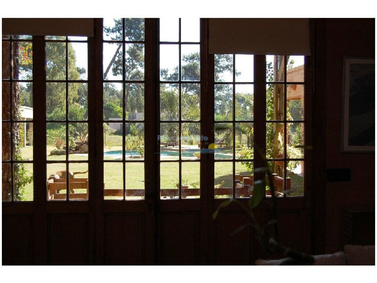 Lugano - GoPunta - Portal Inmobiliario de Punta del Este - Maldonado
