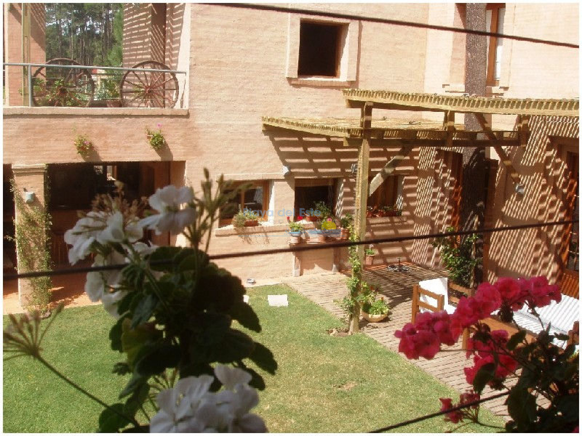 Lugano - GoPunta - Portal Inmobiliario de Punta del Este - Maldonado