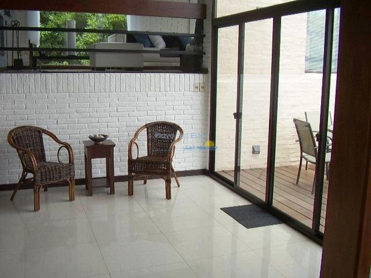 Mansa - GoPunta - Portal Inmobiliario de Punta del Este - Maldonado