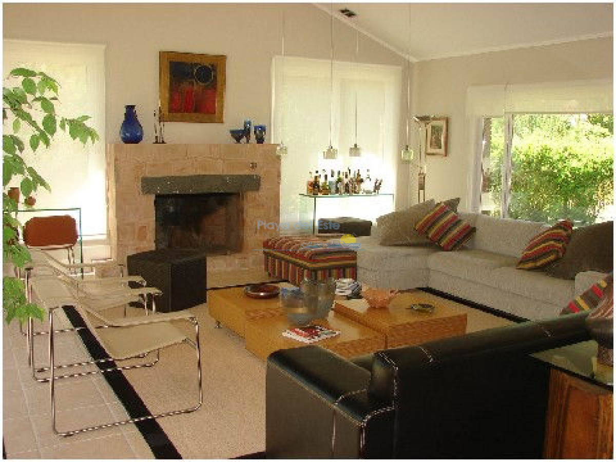 Golf - GoPunta - Portal Inmobiliario de Punta del Este - Maldonado