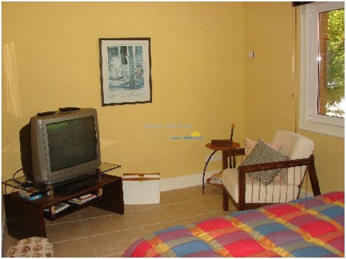 Golf - GoPunta - Portal Inmobiliario de Punta del Este - Maldonado