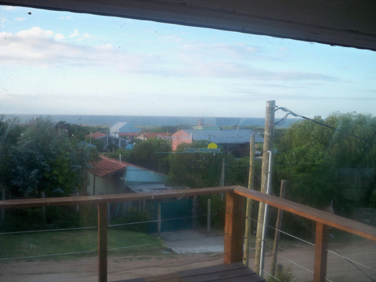 José Ignacio - GoPunta - Portal Inmobiliario de Punta del Este - Maldonado