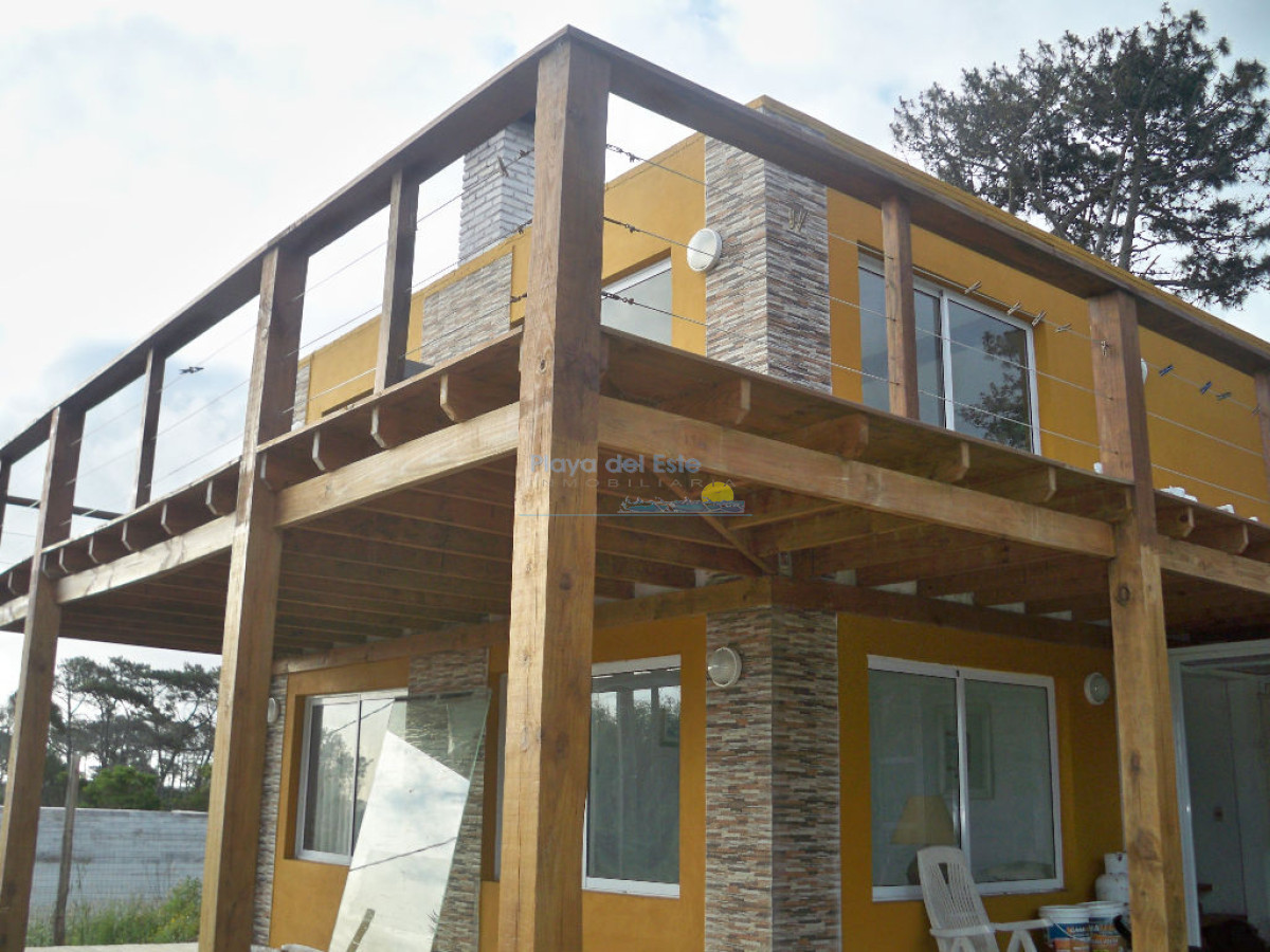 José Ignacio - GoPunta - Portal Inmobiliario de Punta del Este - Maldonado