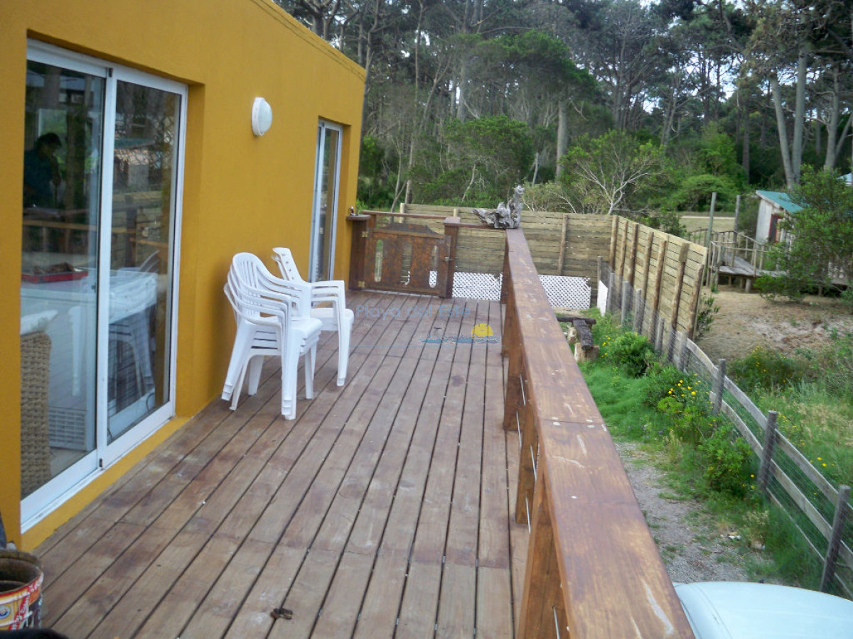 José Ignacio - GoPunta - Portal Inmobiliario de Punta del Este - Maldonado