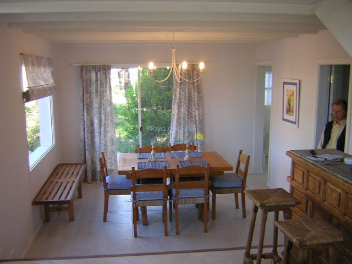 Montoya - GoPunta - Portal Inmobiliario de Punta del Este - Maldonado