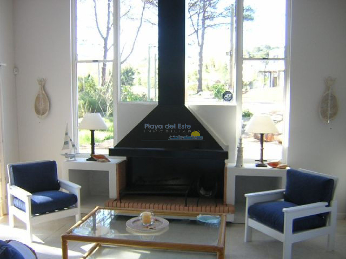 Montoya - GoPunta - Portal Inmobiliario de Punta del Este - Maldonado