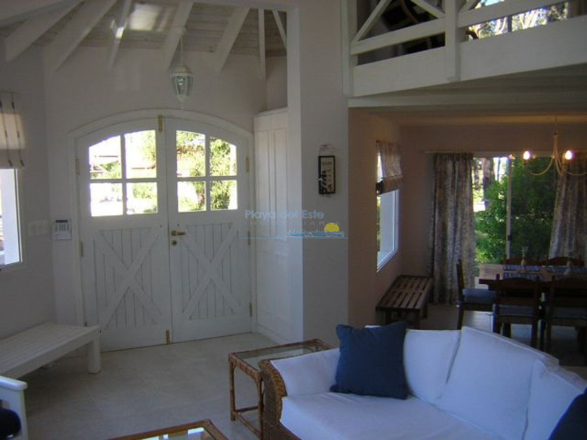 Montoya - GoPunta - Portal Inmobiliario de Punta del Este - Maldonado