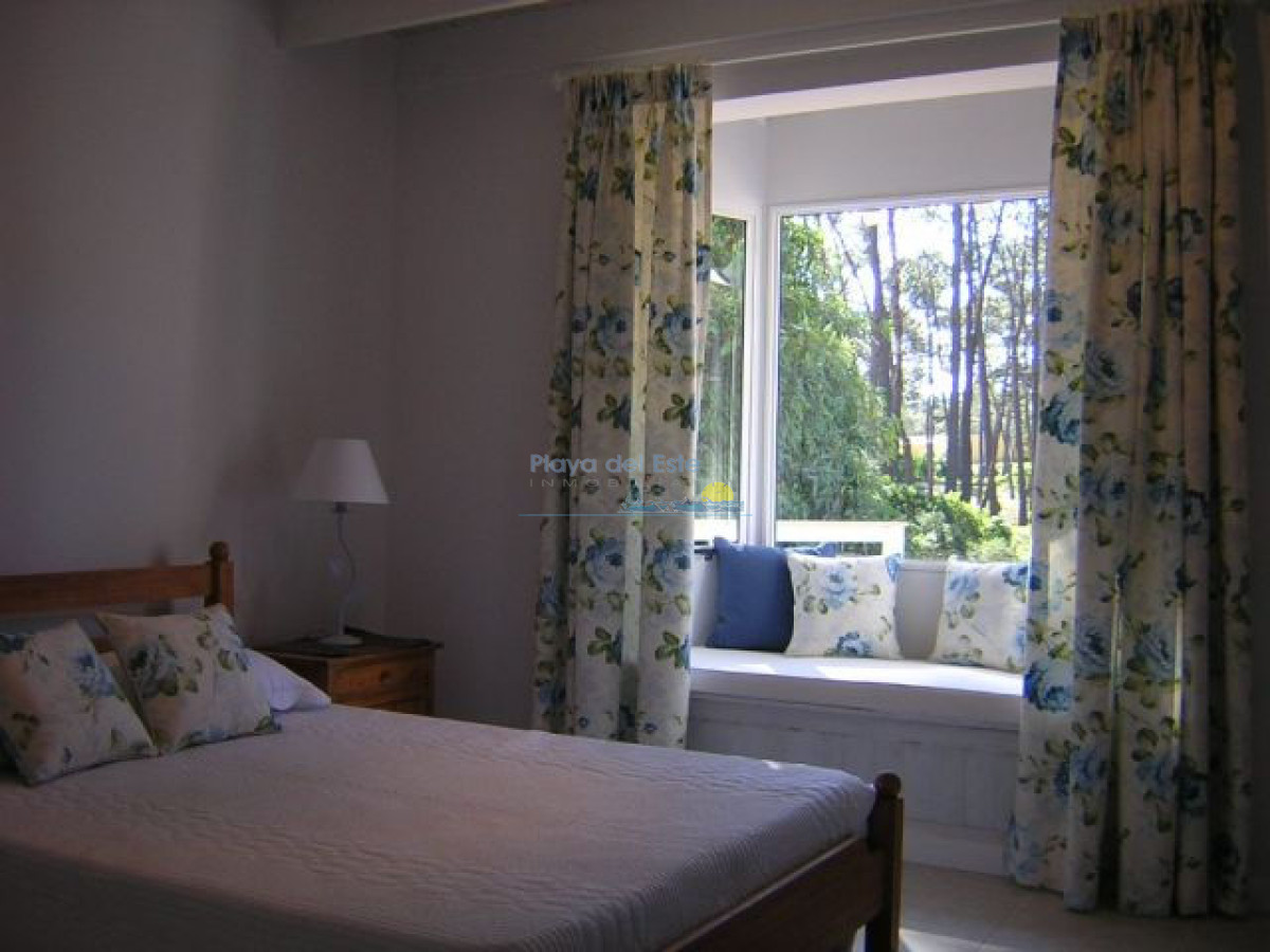 Montoya - GoPunta - Portal Inmobiliario de Punta del Este - Maldonado