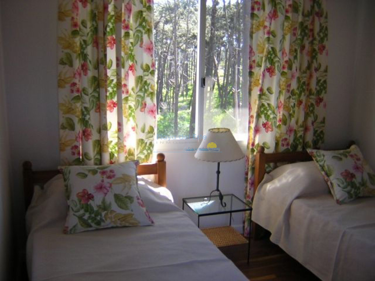 Montoya - GoPunta - Portal Inmobiliario de Punta del Este - Maldonado