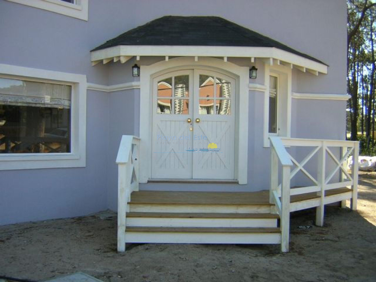 Montoya - GoPunta - Portal Inmobiliario de Punta del Este - Maldonado