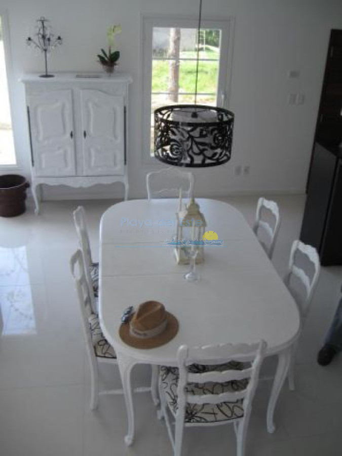 Montoya - GoPunta - Portal Inmobiliario de Punta del Este - Maldonado