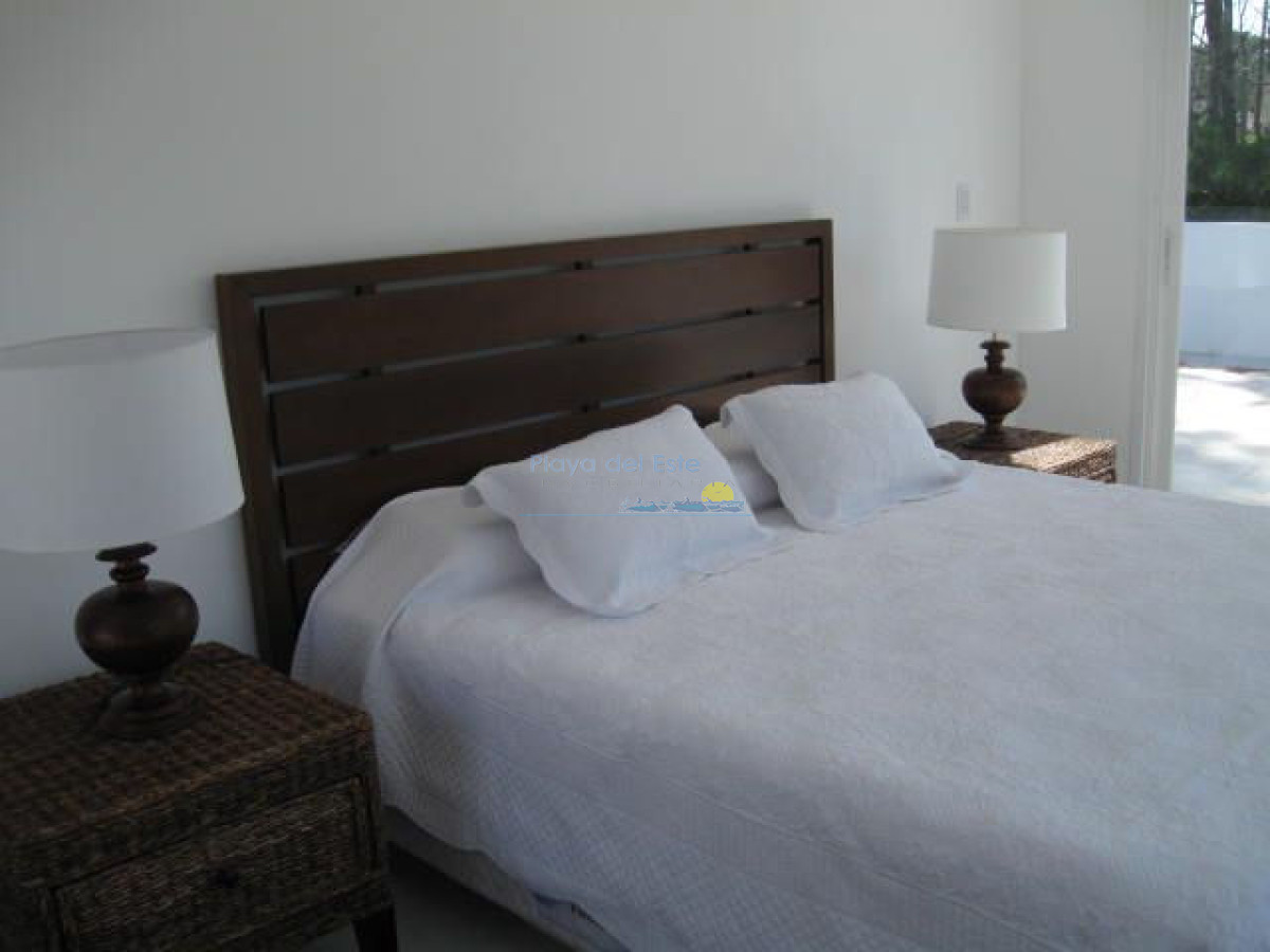 Montoya - GoPunta - Portal Inmobiliario de Punta del Este - Maldonado