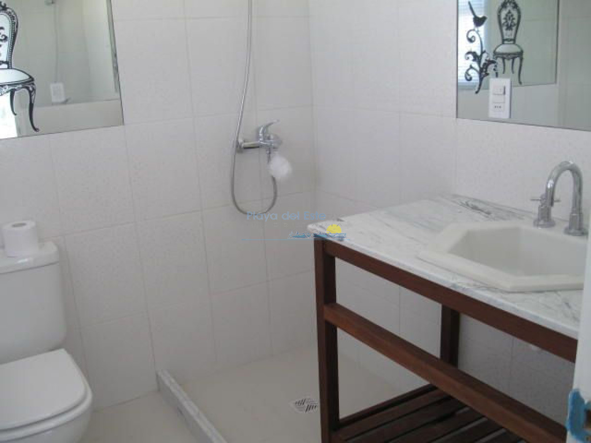 Montoya - GoPunta - Portal Inmobiliario de Punta del Este - Maldonado