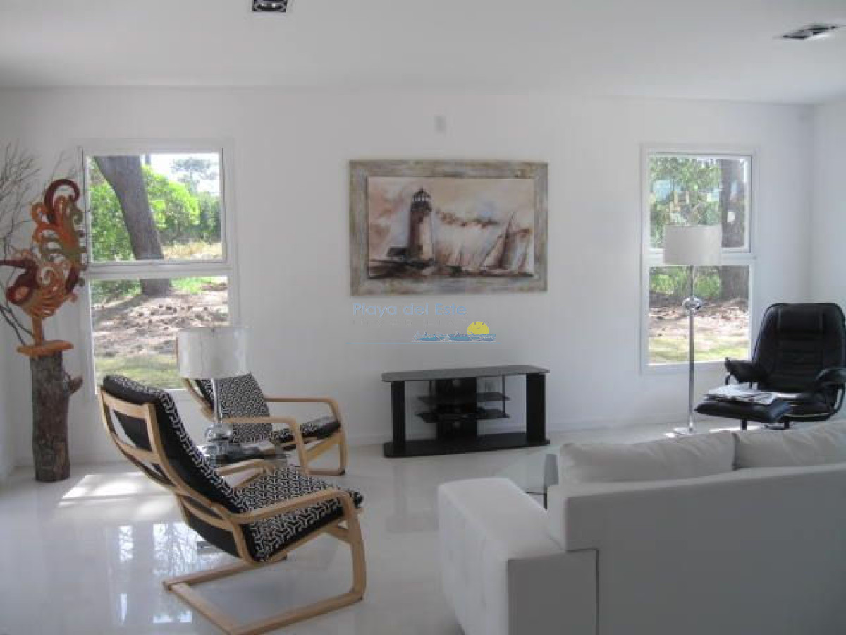 Montoya - GoPunta - Portal Inmobiliario de Punta del Este - Maldonado