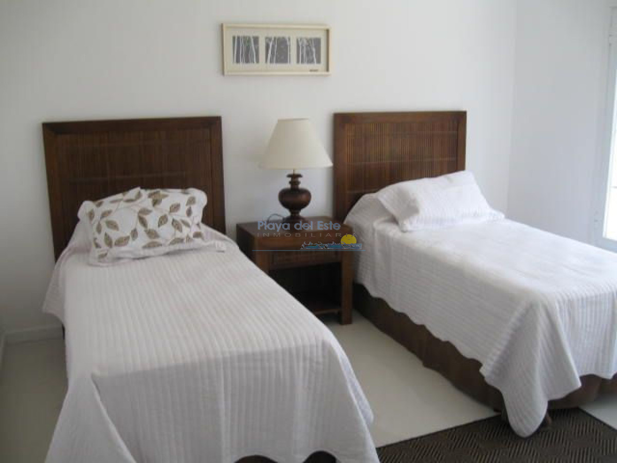 Montoya - GoPunta - Portal Inmobiliario de Punta del Este - Maldonado