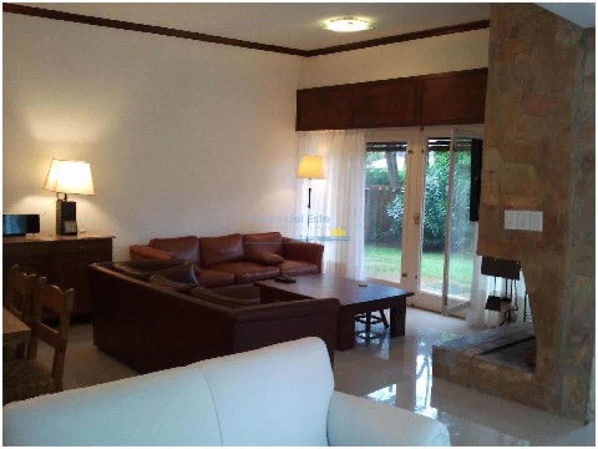 San Rafael - GoPunta - Portal Inmobiliario de Punta del Este - Maldonado