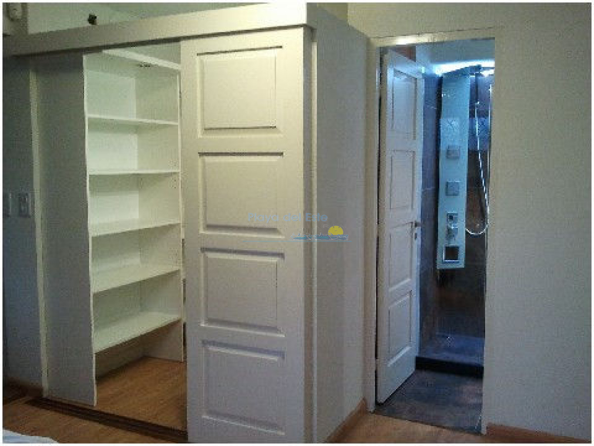 San Rafael - GoPunta - Portal Inmobiliario de Punta del Este - Maldonado