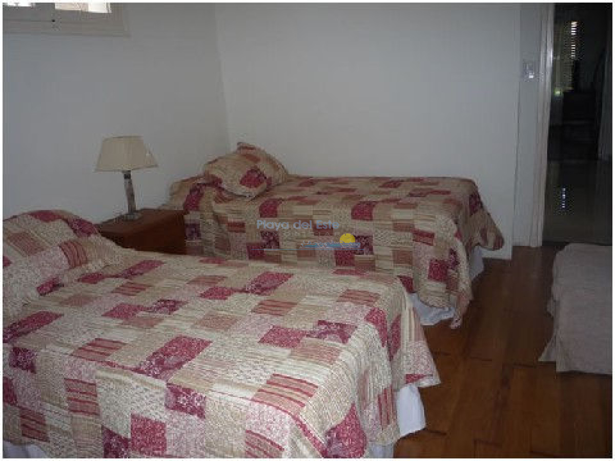 San Rafael - GoPunta - Portal Inmobiliario de Punta del Este - Maldonado