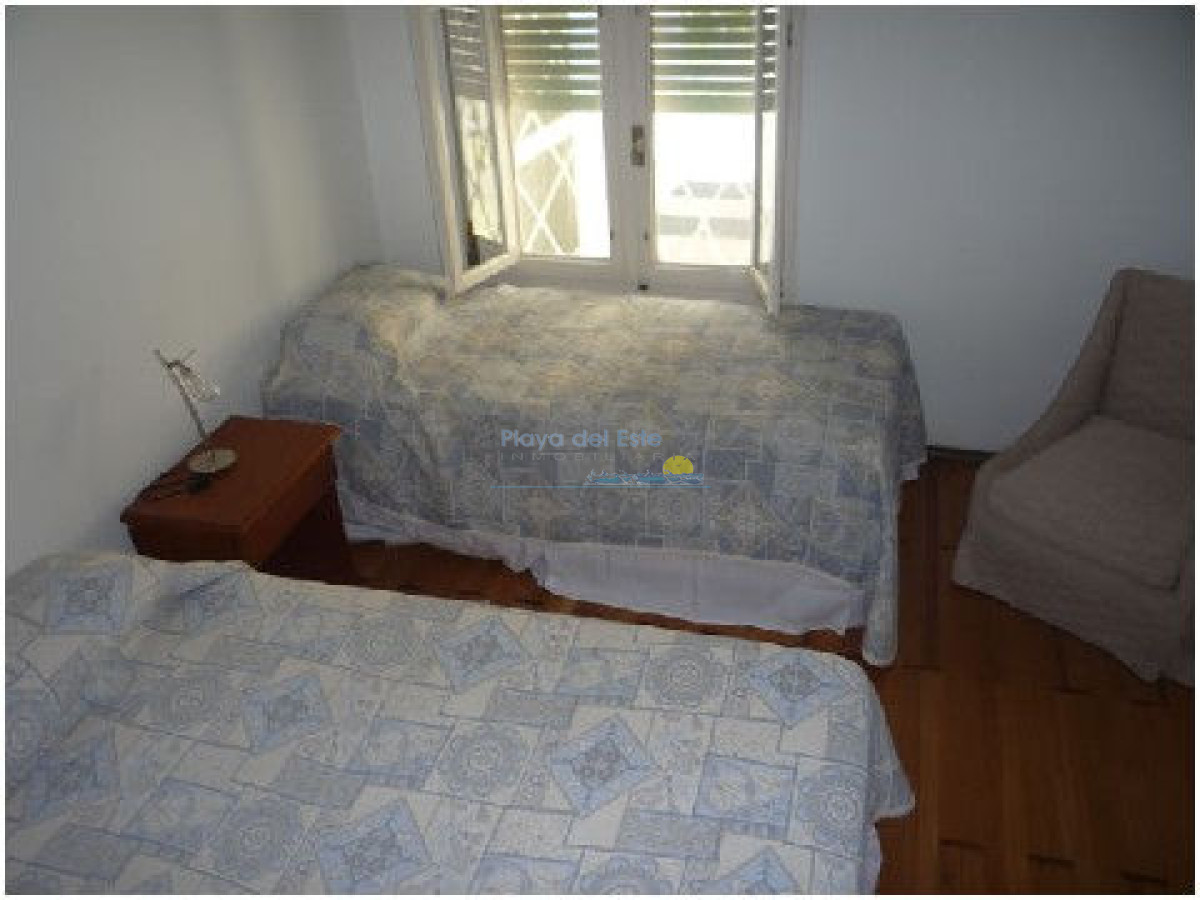 San Rafael - GoPunta - Portal Inmobiliario de Punta del Este - Maldonado