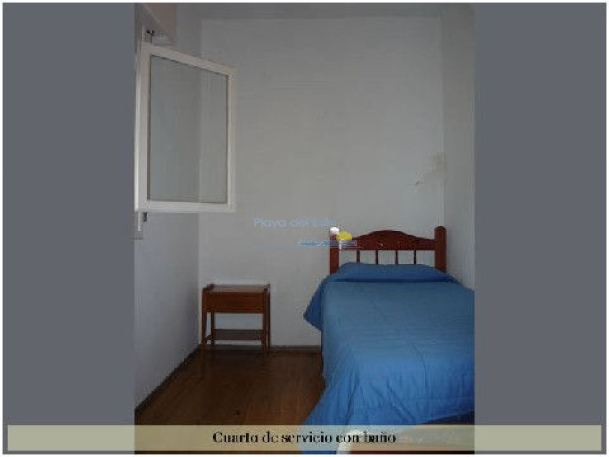 San Rafael - GoPunta - Portal Inmobiliario de Punta del Este - Maldonado