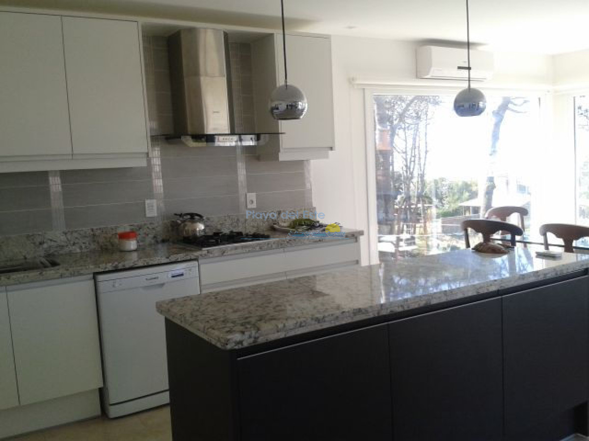 Montoya - GoPunta - Portal Inmobiliario de Punta del Este - Maldonado