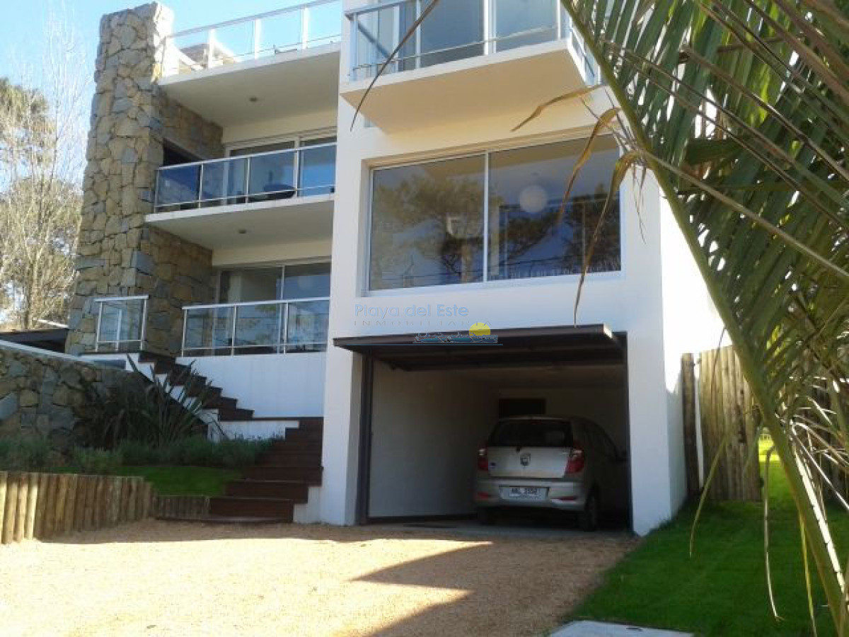 Montoya - GoPunta - Portal Inmobiliario de Punta del Este - Maldonado