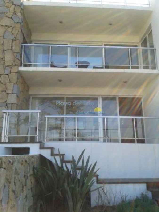 Montoya - GoPunta - Portal Inmobiliario de Punta del Este - Maldonado