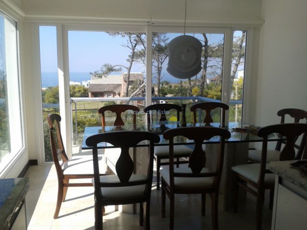 Montoya - GoPunta - Portal Inmobiliario de Punta del Este - Maldonado