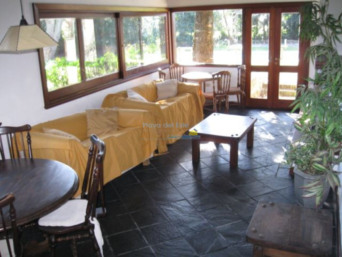Rincón del Indio - GoPunta - Portal Inmobiliario de Punta del Este - Maldonado