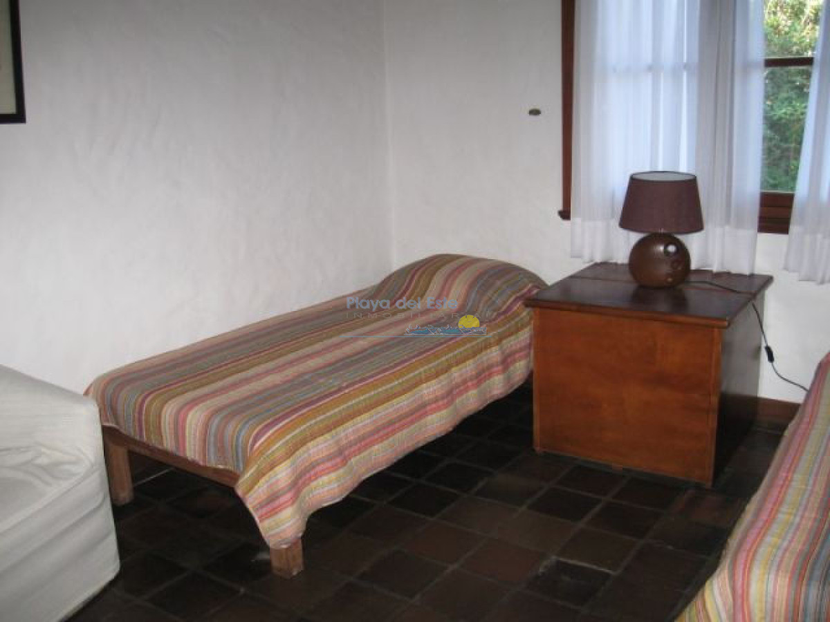 Rincón del Indio - GoPunta - Portal Inmobiliario de Punta del Este - Maldonado