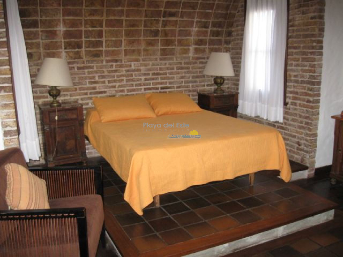 Rincón del Indio - GoPunta - Portal Inmobiliario de Punta del Este - Maldonado