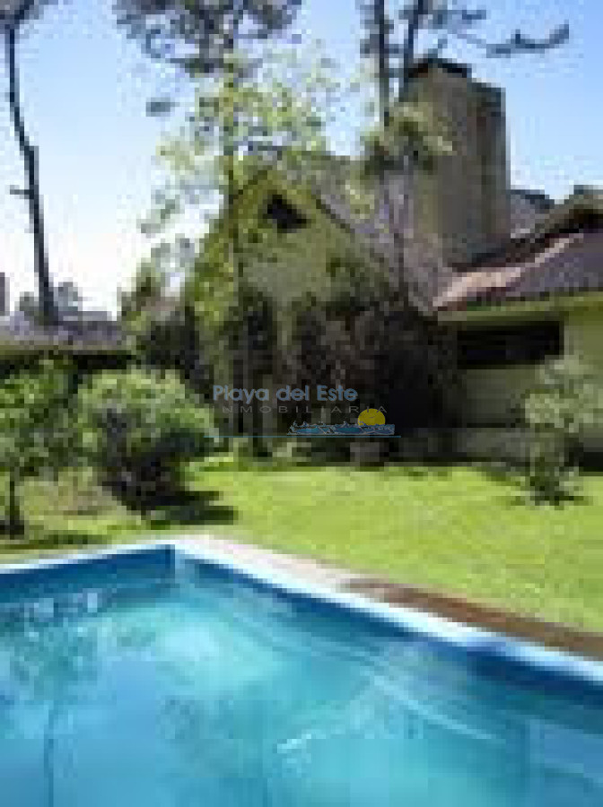 Country - GoPunta - Portal Inmobiliario de Punta del Este - Maldonado