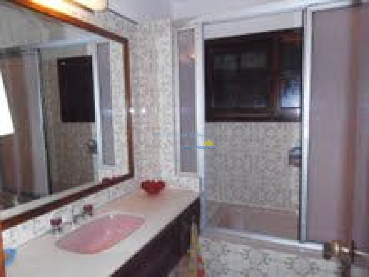 Country - GoPunta - Portal Inmobiliario de Punta del Este - Maldonado