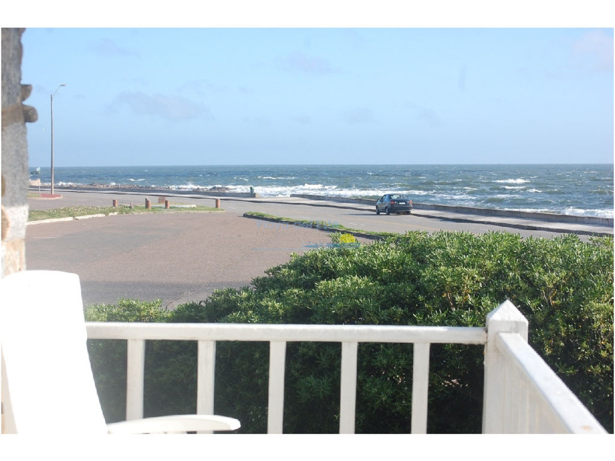 Peninsula - GoPunta - Portal Inmobiliario de Punta del Este - Maldonado
